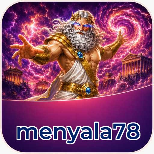 menyala78