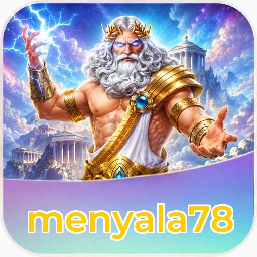 menyala78