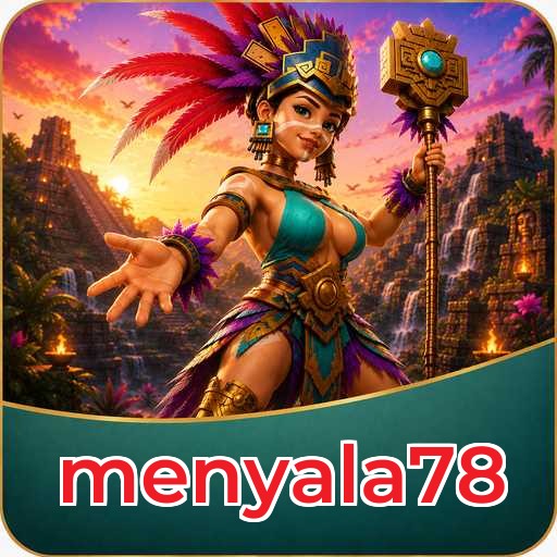 menyala78