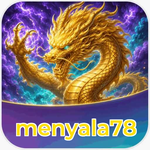 menyala78