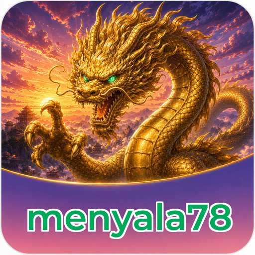 menyala78