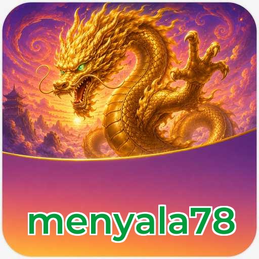 menyala78
