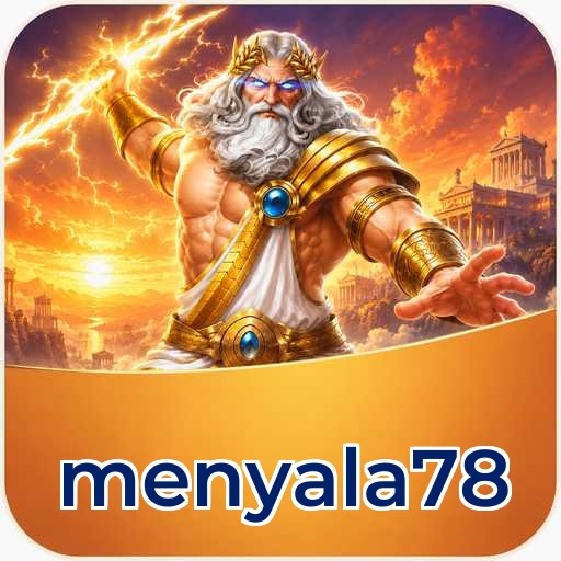 menyala78