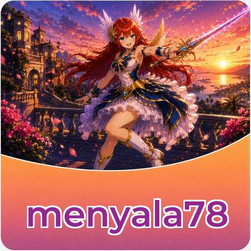 menyala78