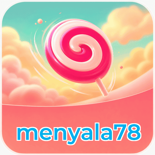 menyala78 APK Indonesia - Panduan Lengkap dan Tutorial