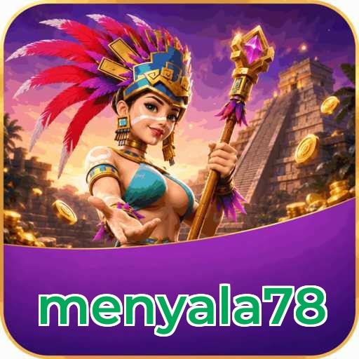 menyala78 APK Indonesia - Panduan Lengkap dan Tutorial