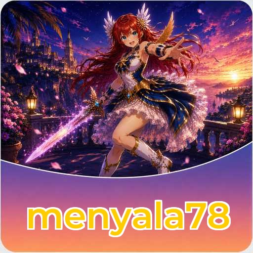 menyala78 APK Indonesia - Panduan Lengkap dan Tutorial