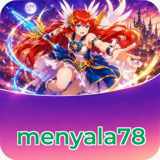 menyala78