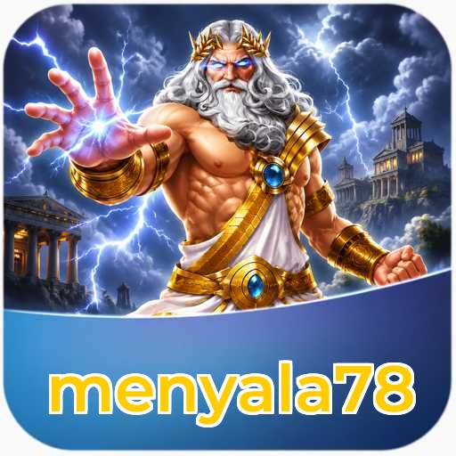 menyala78