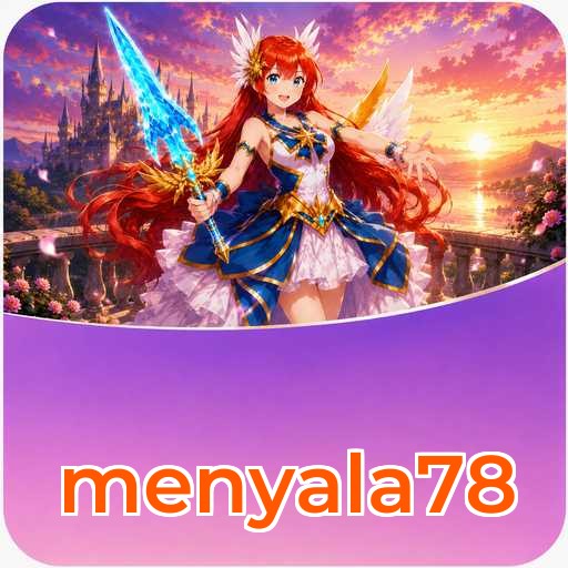 menyala78