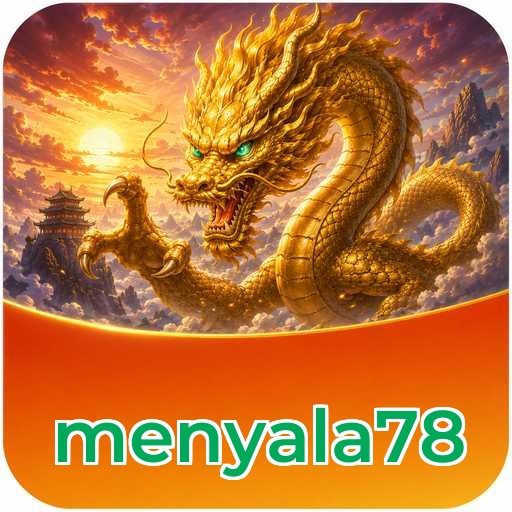 menyala78 APK Indonesia - Panduan Lengkap dan Tutorial