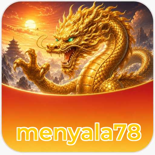 menyala78 APK Indonesia - Panduan Lengkap dan Tutorial