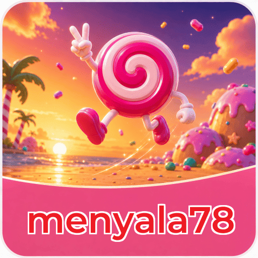 menyala78 Indonesia - Peningkatan performa dan UI/UX terbaru