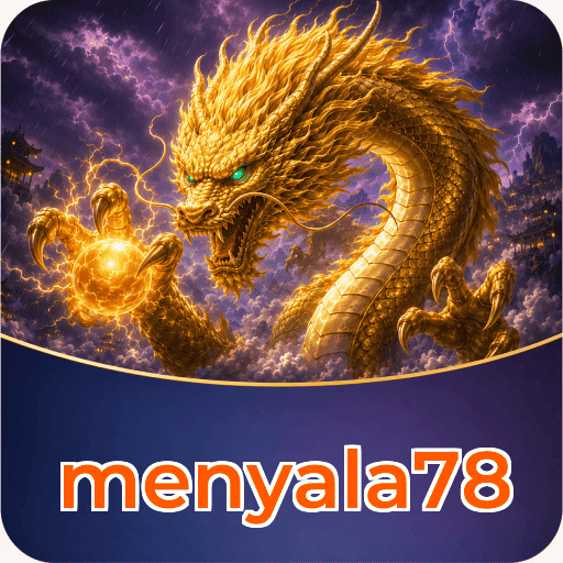 menyala78
