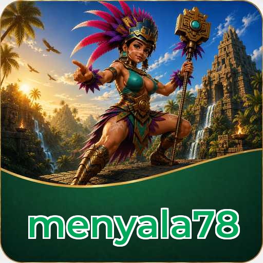 menyala78