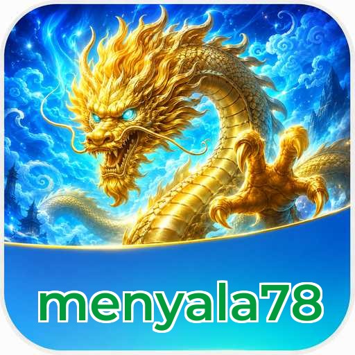 menyala78