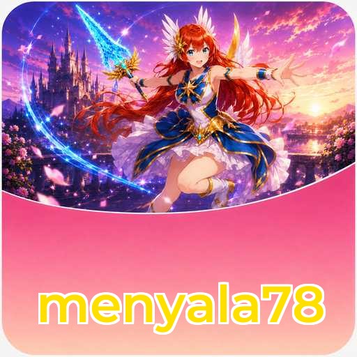 menyala78