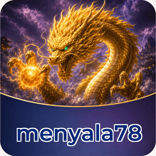menyala78 APK Indonesia - Panduan Lengkap dan Tutorial