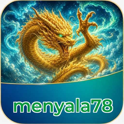 menyala78