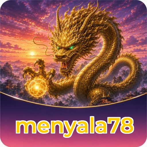 menyala78 APK Indonesia - Panduan Lengkap dan Tutorial