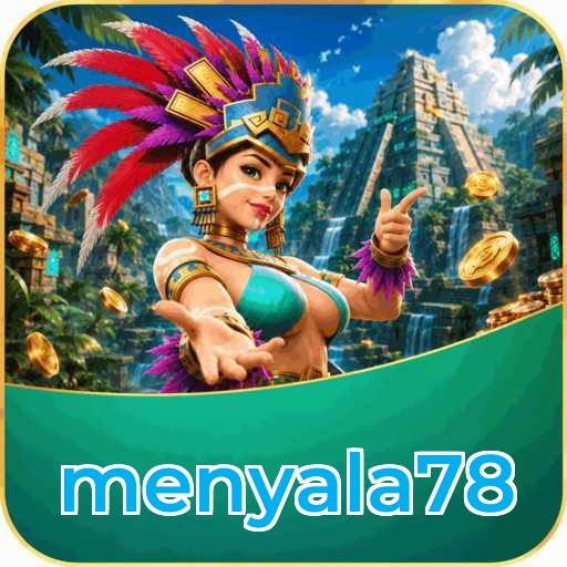 menyala78 APK Indonesia - Panduan Lengkap dan Tutorial
