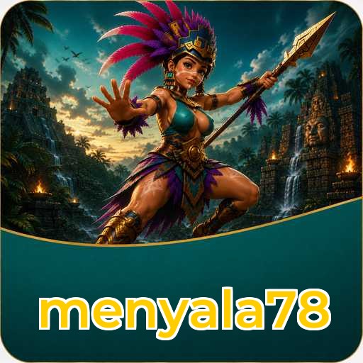 menyala78