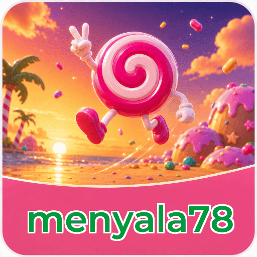 menyala78