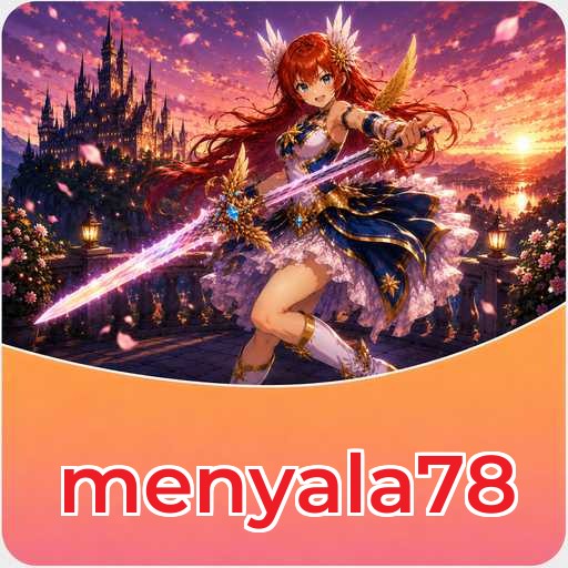 menyala78 APK Indonesia - Panduan Lengkap dan Tutorial