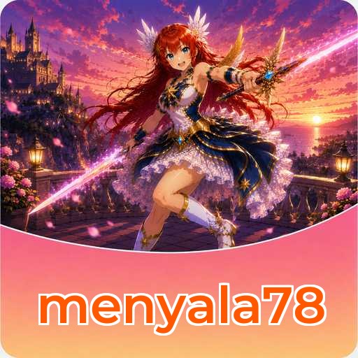 menyala78